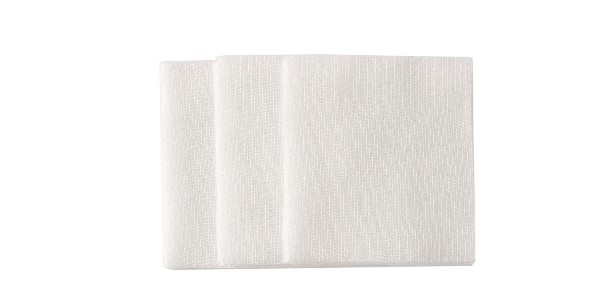 醫(yī)用紗布如何使用康復新液