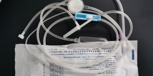 醫(yī)用輸液器使用全紀(jì)錄：掌握步驟、注意事項和問題解決方法