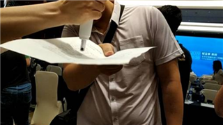 為什么使用無(wú)針注射器控糖效果比較好