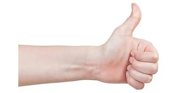 吸痰術(shù)≠簡單抽吸！80%人忽視的黏膜保護(hù)秘籍