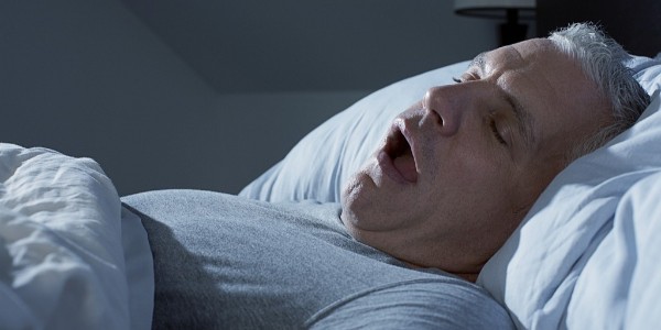 【健康科普】慢阻肺：這個"隱形殺手"正悄悄威脅你的呼吸健康！