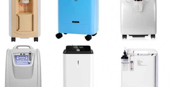 家用制氧機(jī)為什么要加水？用什么水最安全？