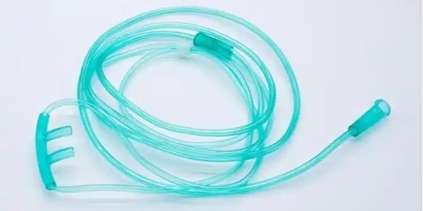 制氧機吸氧管10米影響大嗎？親測結(jié)果出乎意料！