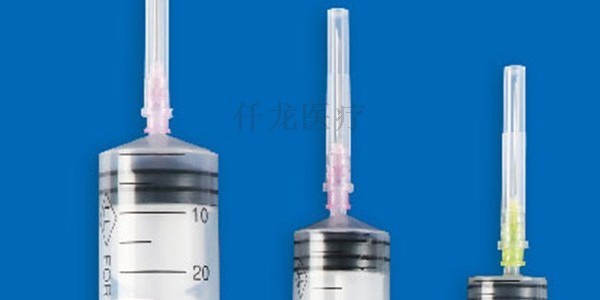 自動(dòng)安全性注射器的歸類有什么？