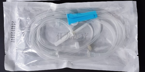 使用輸液器過(guò)敏多久可以恢復(fù)