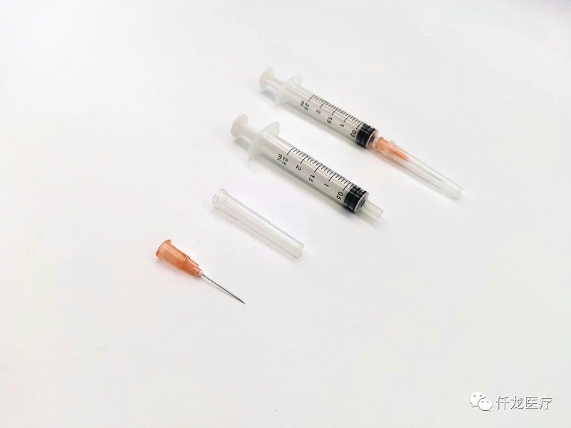 售賣(mài)注射器未有銷(xiāo)售資質(zhì)會(huì)怎么樣