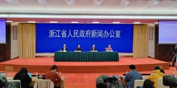 注射器廠家了解到奧密克戎病例在浙江發(fā)現