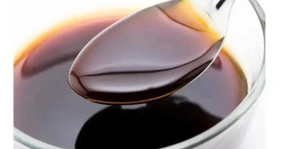 吃蠔油真的會導(dǎo)致尿酸升高嗎？真相揭曉！
